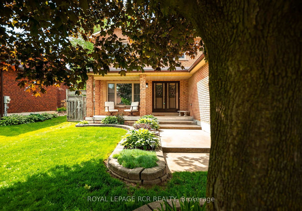 243-beechfield-crescent-orangeville-ontario-w12140958