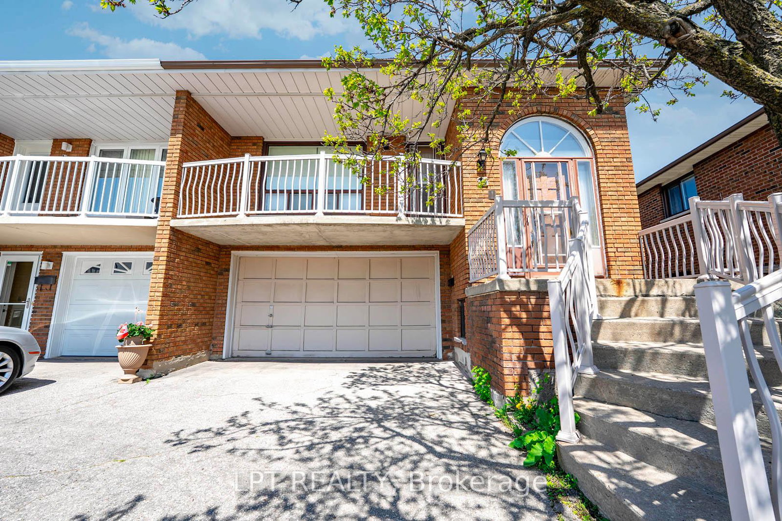 71-arthur-griffith-drive-york-ontario-w12141060