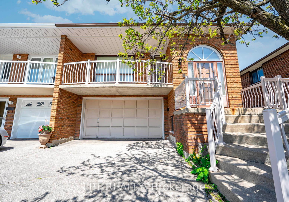 71-arthur-griffith-drive-york-ontario-w12141060