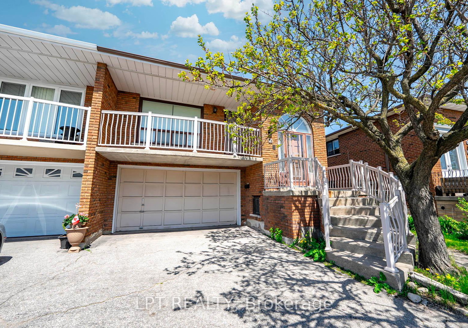 71-arthur-griffith-drive-york-ontario-w12141060