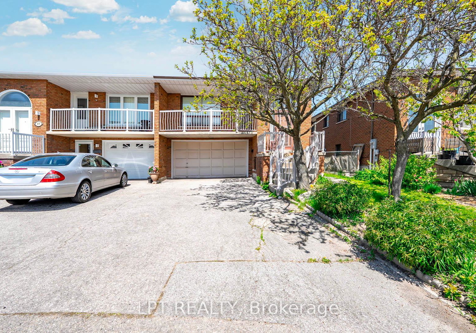 71-arthur-griffith-drive-york-ontario-w12141060