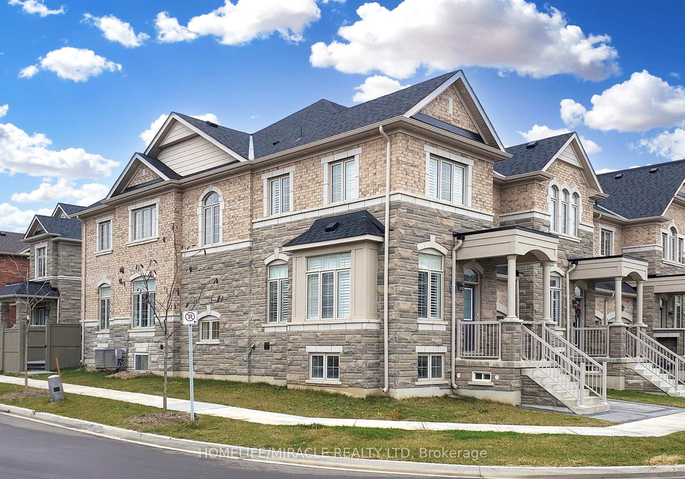4059-channing-crescent-oakville-ontario-w12141093