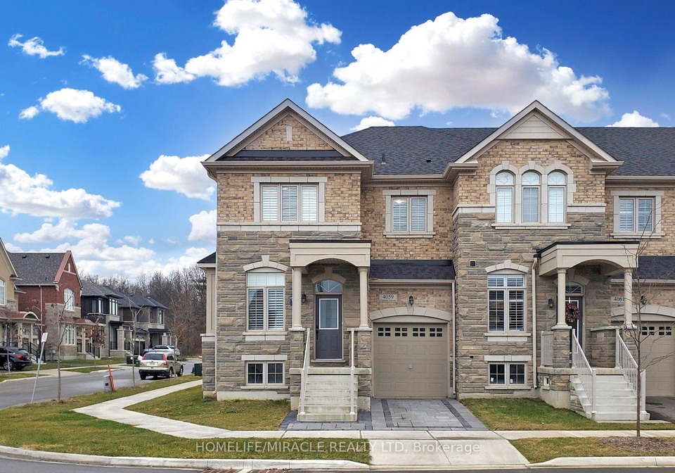 4059-channing-crescent-oakville-ontario-w12141093