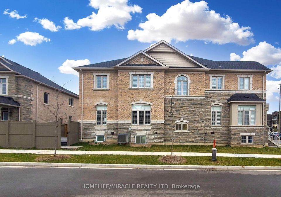 4059-channing-crescent-oakville-ontario-w12141093