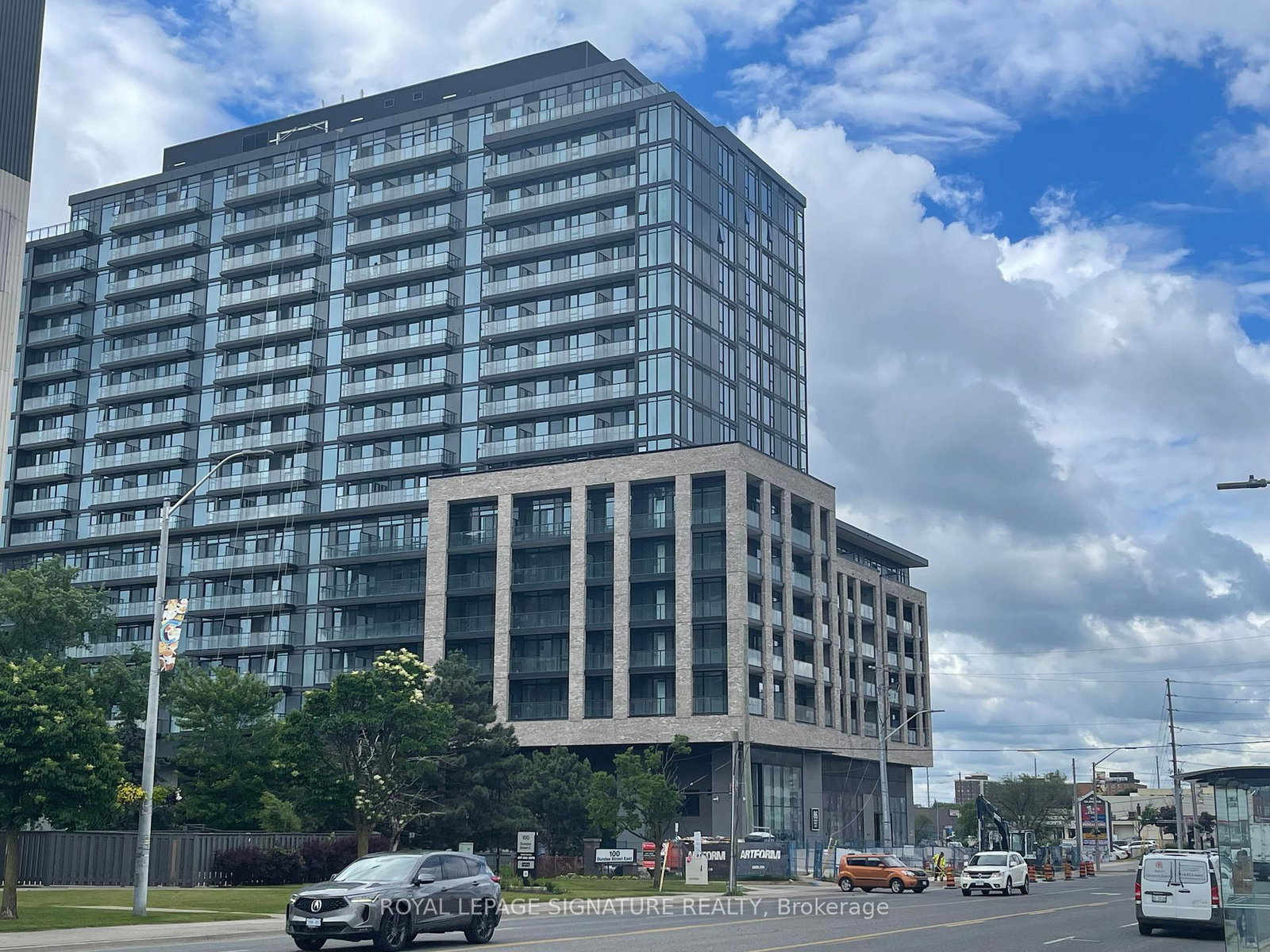 86-dundas-street-e-mississauga-ontario-w12141118