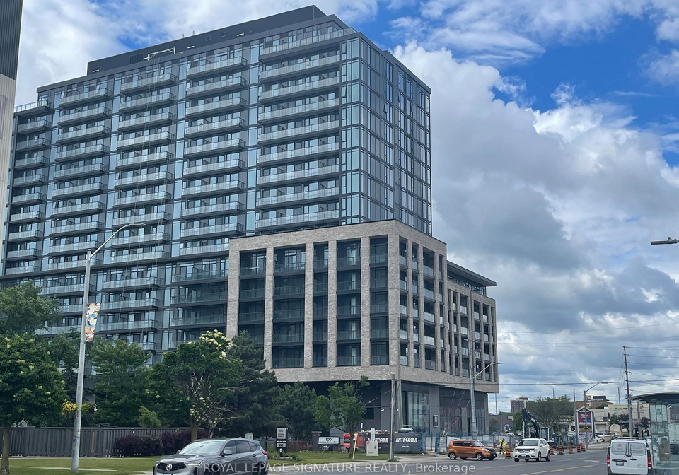 86-dundas-street-e-mississauga-ontario-w12141118