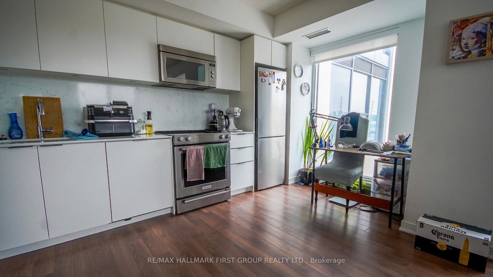 30-samuel-wood-way-etobicoke-ontario-w12141140