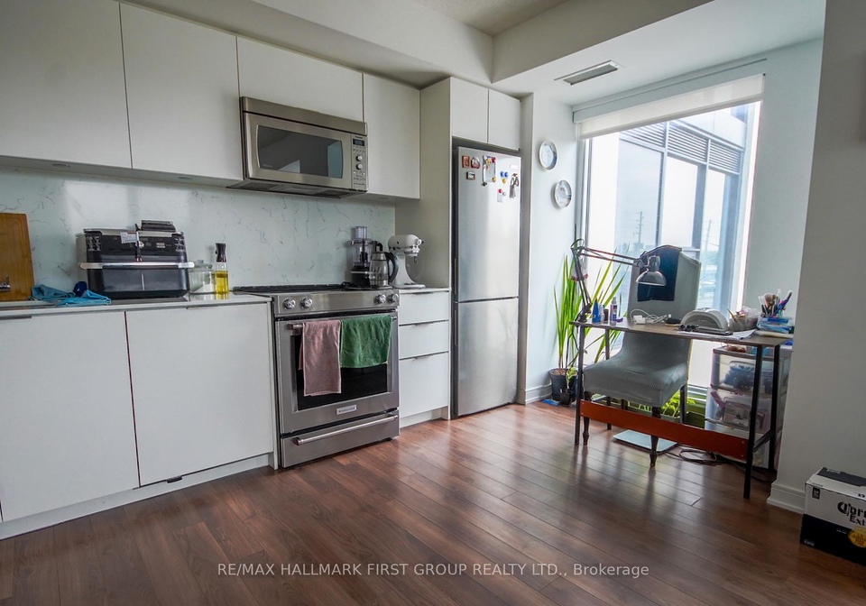 30-samuel-wood-way-etobicoke-ontario-w12141140