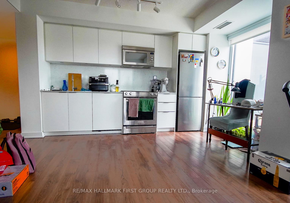 30-samuel-wood-way-etobicoke-ontario-w12141140