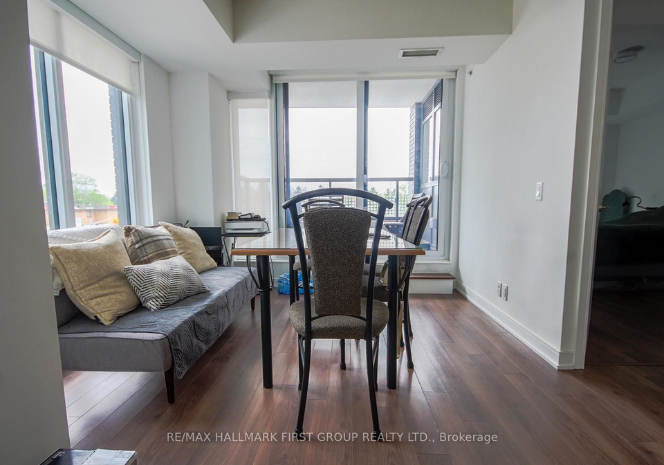 30-samuel-wood-way-etobicoke-ontario-w12141140