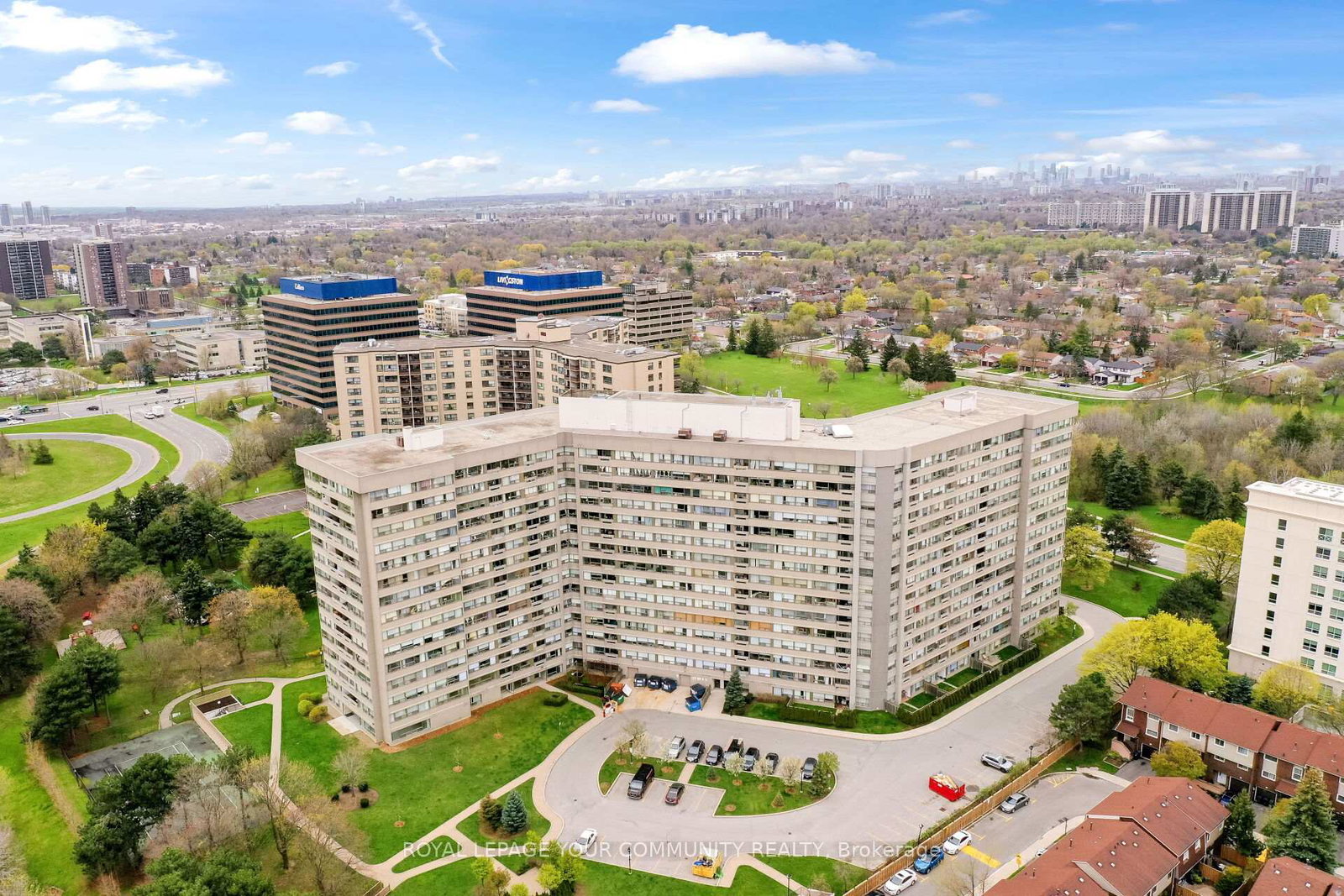 475-the-west-mall-etobicoke-ontario-w12141145