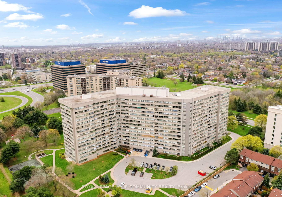 475-the-west-mall-etobicoke-ontario-w12141145