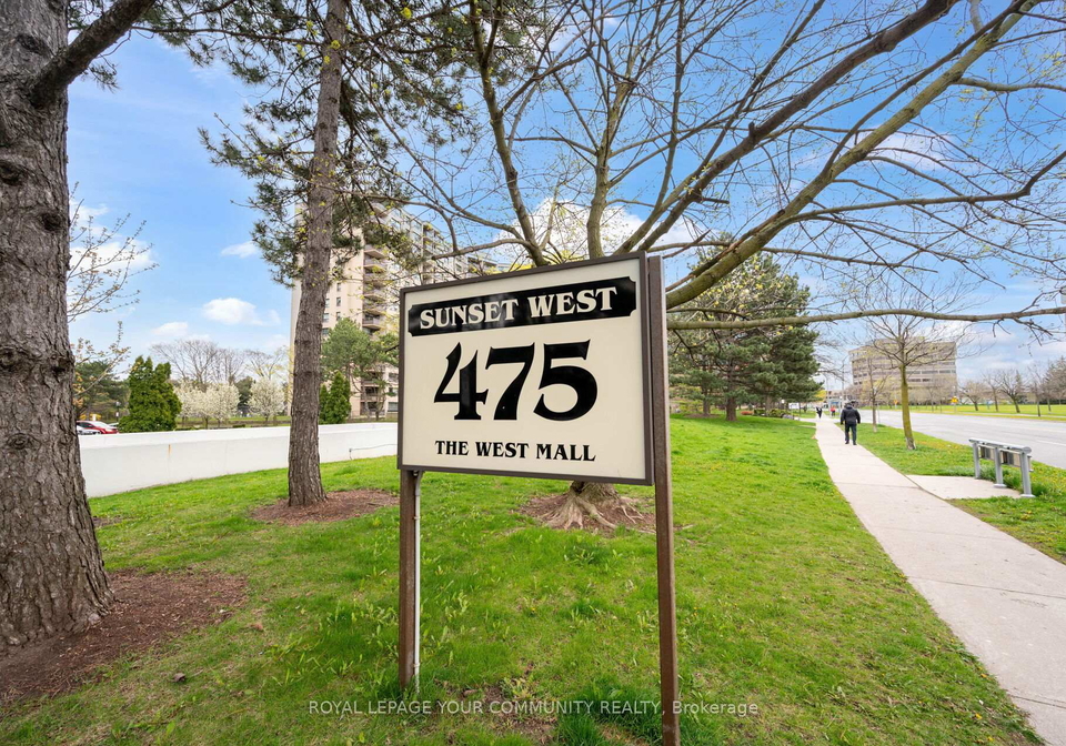 475-the-west-mall-etobicoke-ontario-w12141145