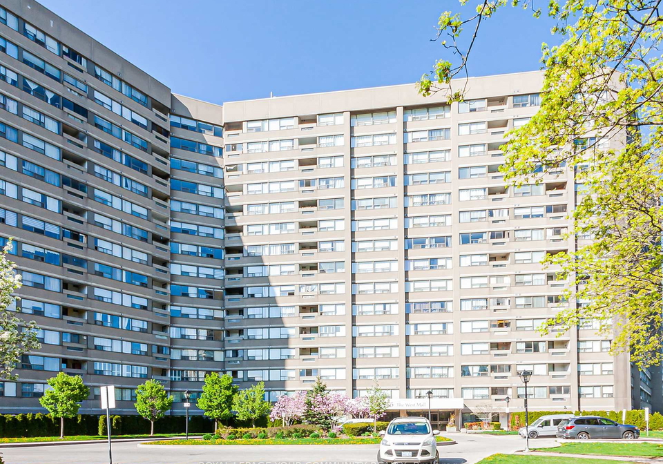 475-the-west-mall-etobicoke-ontario-w12141145