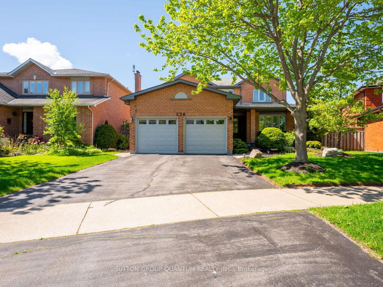 238-elderwood-trail-oakville-ontario-w12141154