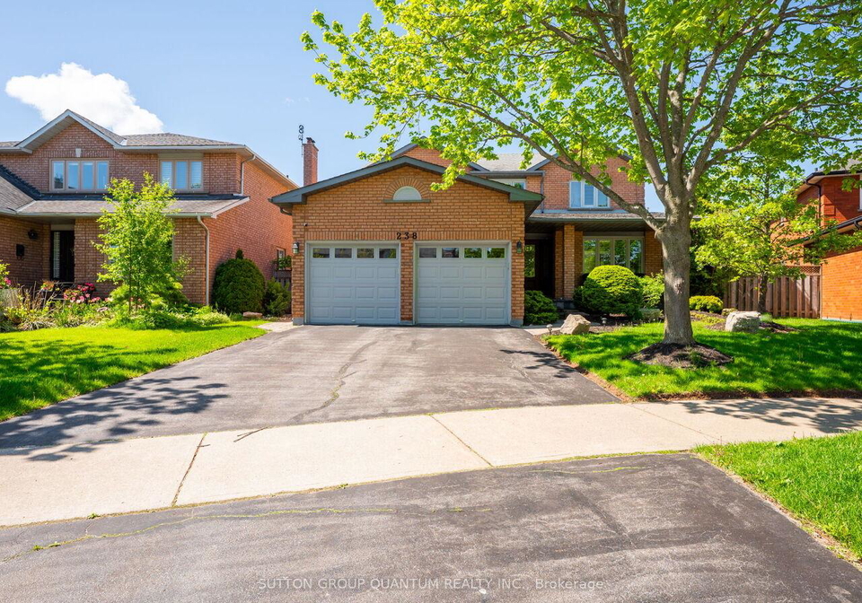 238-elderwood-trail-oakville-ontario-w12141154