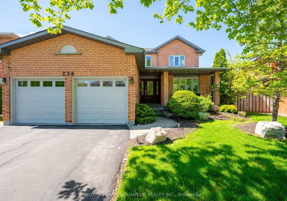 238-elderwood-trail-oakville-ontario-w12141154