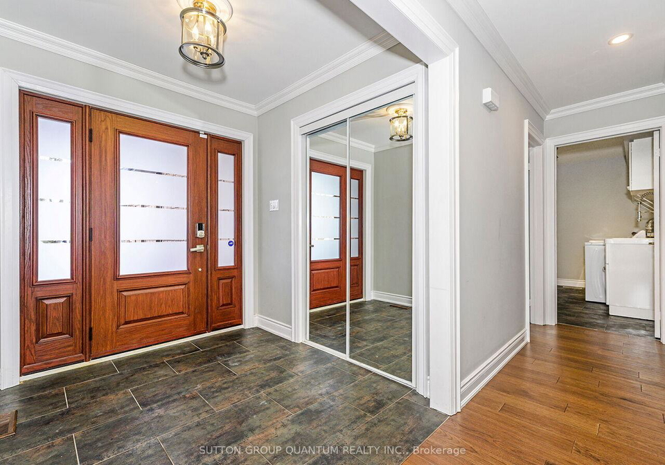 238-elderwood-trail-oakville-ontario-w12141154