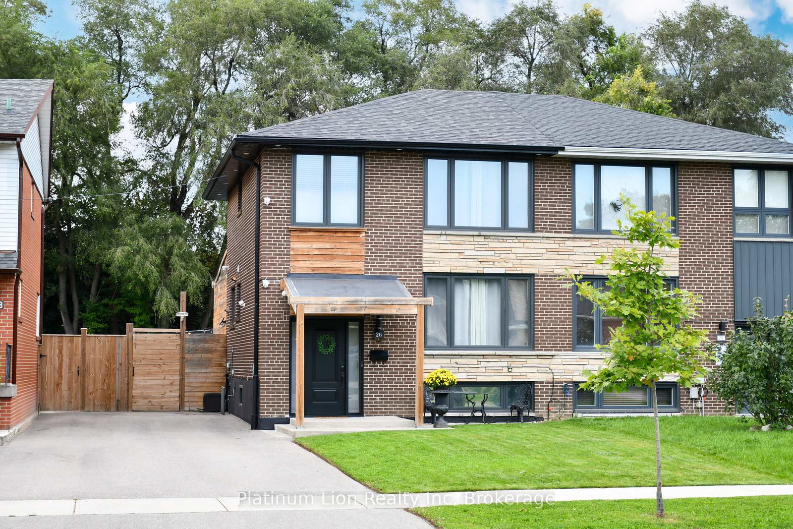 26-waterbury-drive-etobicoke-ontario-w12141165