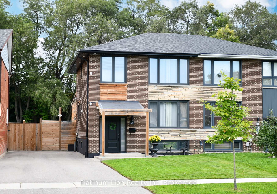 26-waterbury-drive-etobicoke-ontario-w12141165