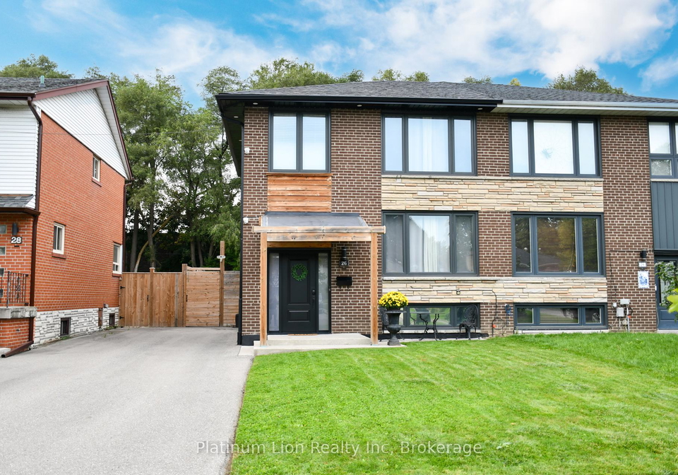 26-waterbury-drive-etobicoke-ontario-w12141165
