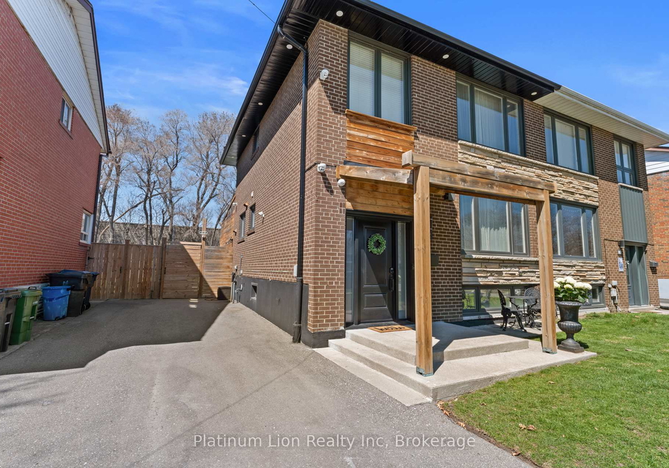 26-waterbury-drive-etobicoke-ontario-w12141165