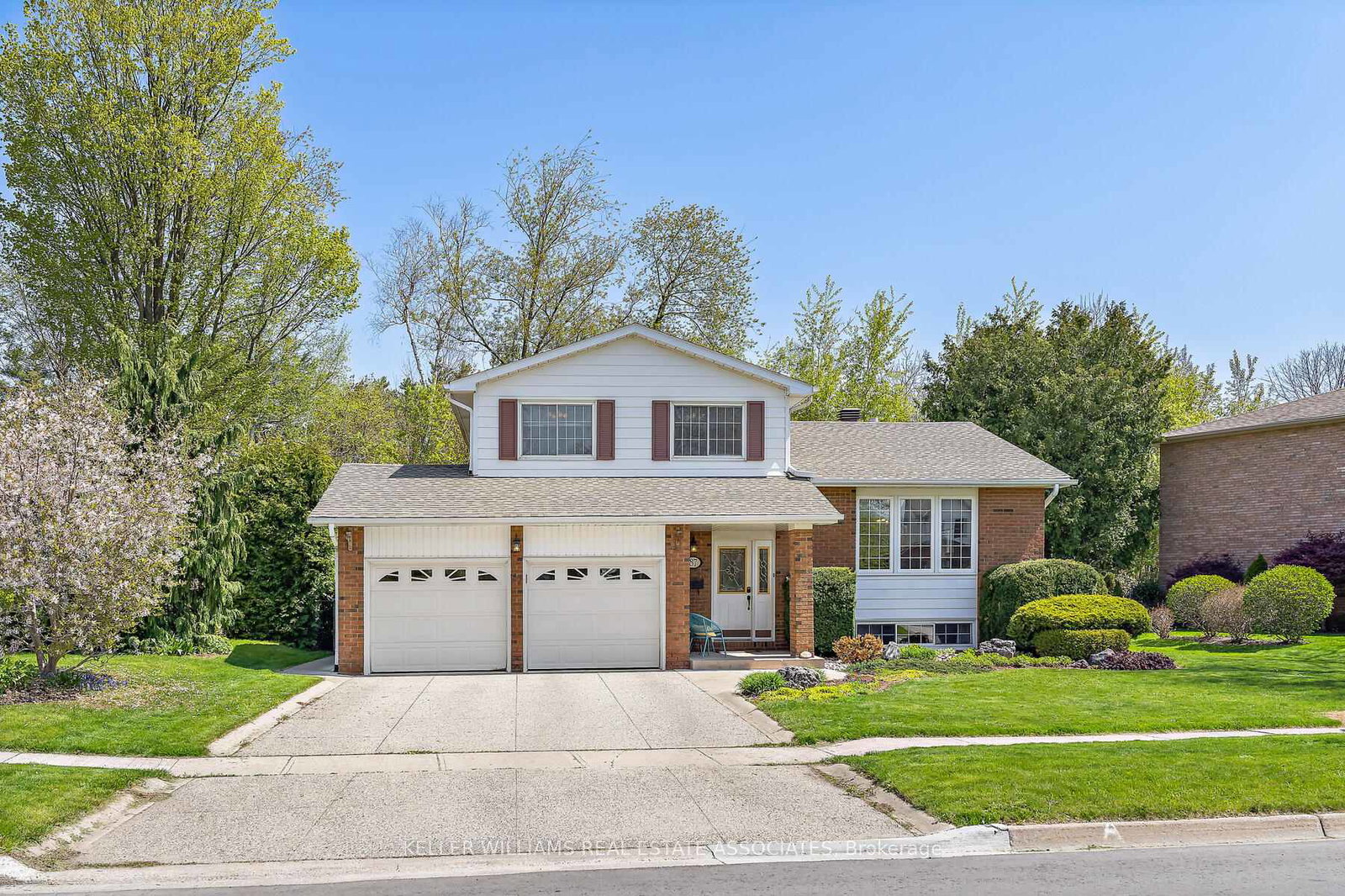 87-mary-street-halton-hills-ontario-w12141174
