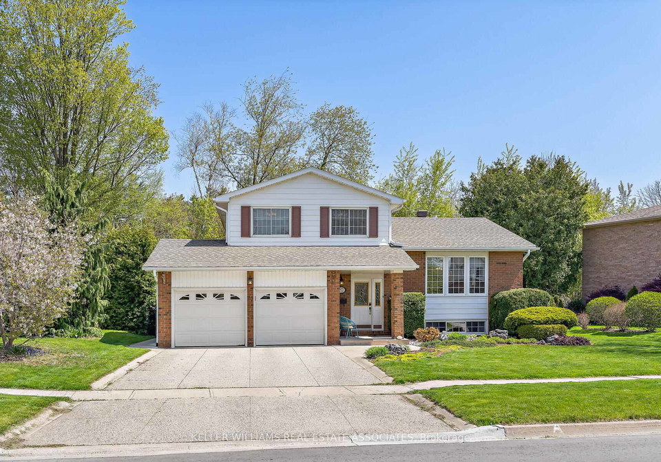 87-mary-street-halton-hills-ontario-w12141174