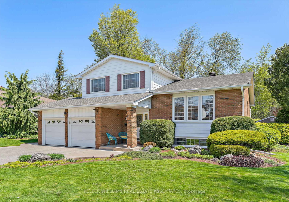 87-mary-street-halton-hills-ontario-w12141174