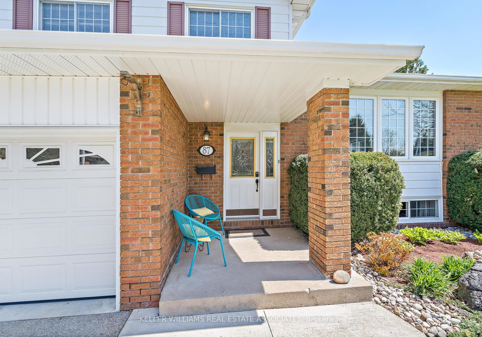 87-mary-street-halton-hills-ontario-w12141174