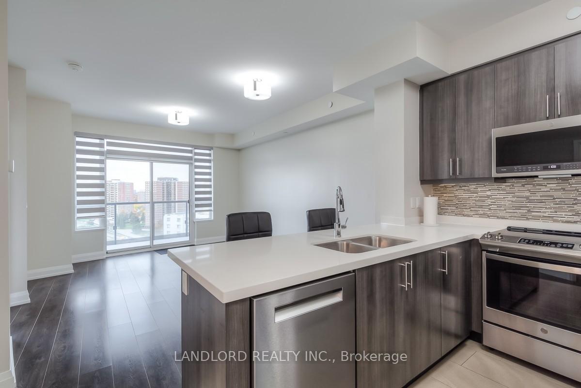 25-fontenay-court-etobicoke-ontario-w12141330
