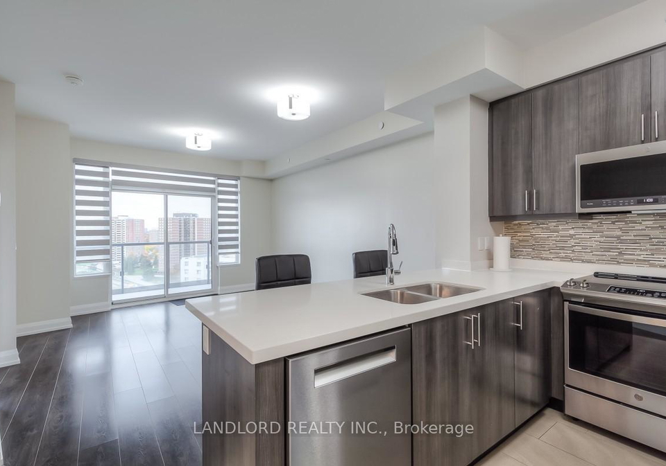 25-fontenay-court-etobicoke-ontario-w12141330