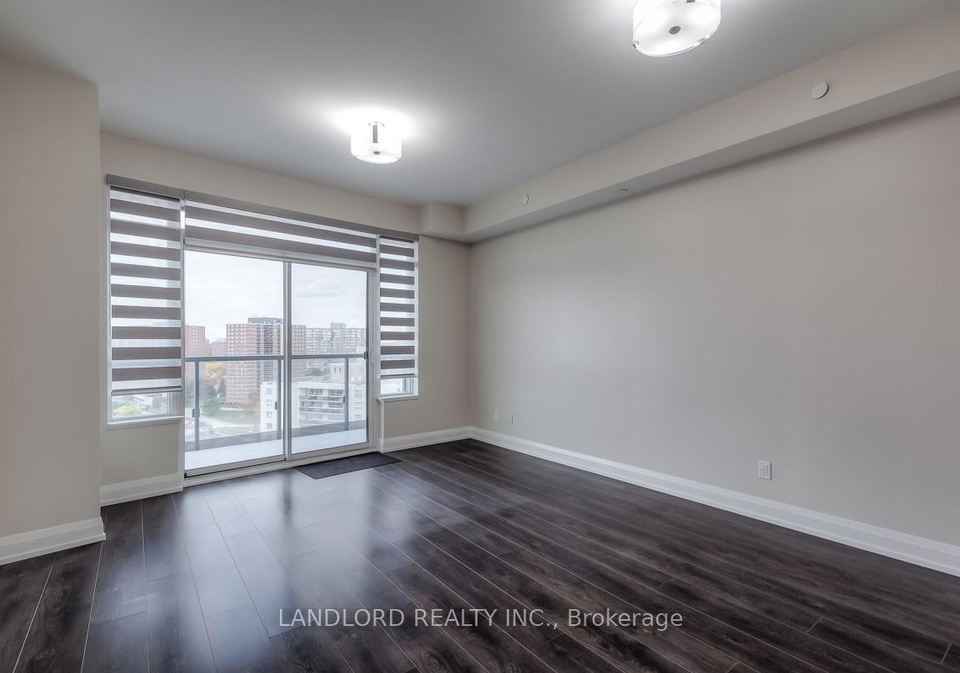 25-fontenay-court-etobicoke-ontario-w12141330