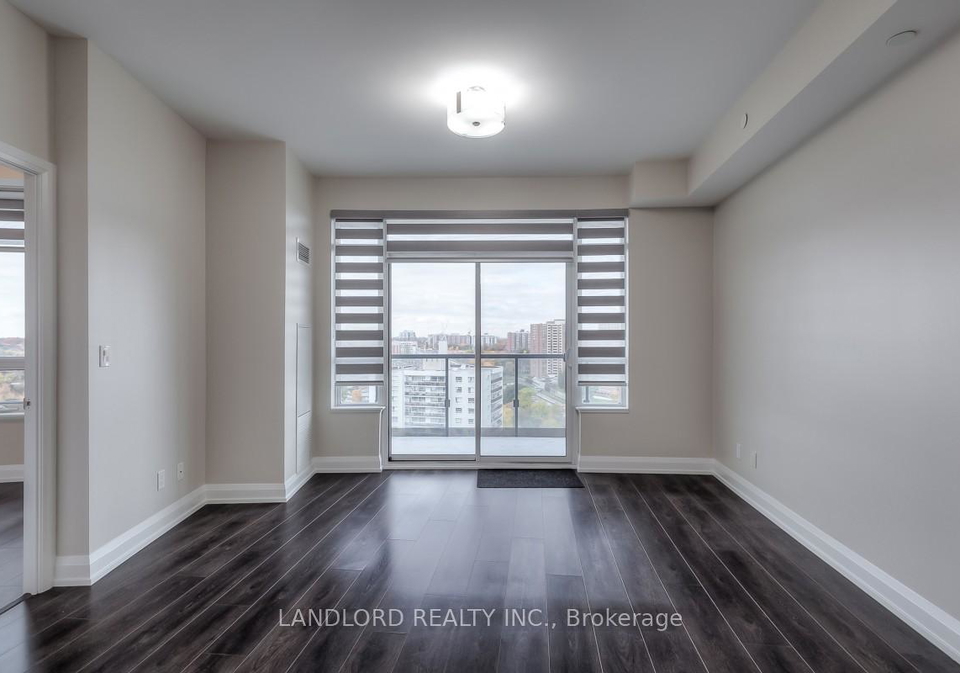 25-fontenay-court-etobicoke-ontario-w12141330