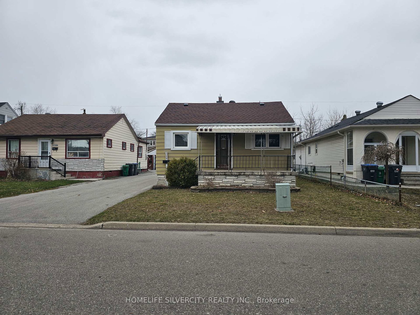 3099-merritt-avenue-mississauga-ontario-w12141388