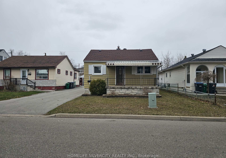 3099-merritt-avenue-mississauga-ontario-w12141388