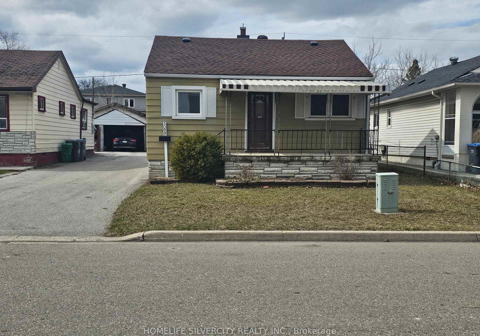 3099-merritt-avenue-mississauga-ontario-w12141388