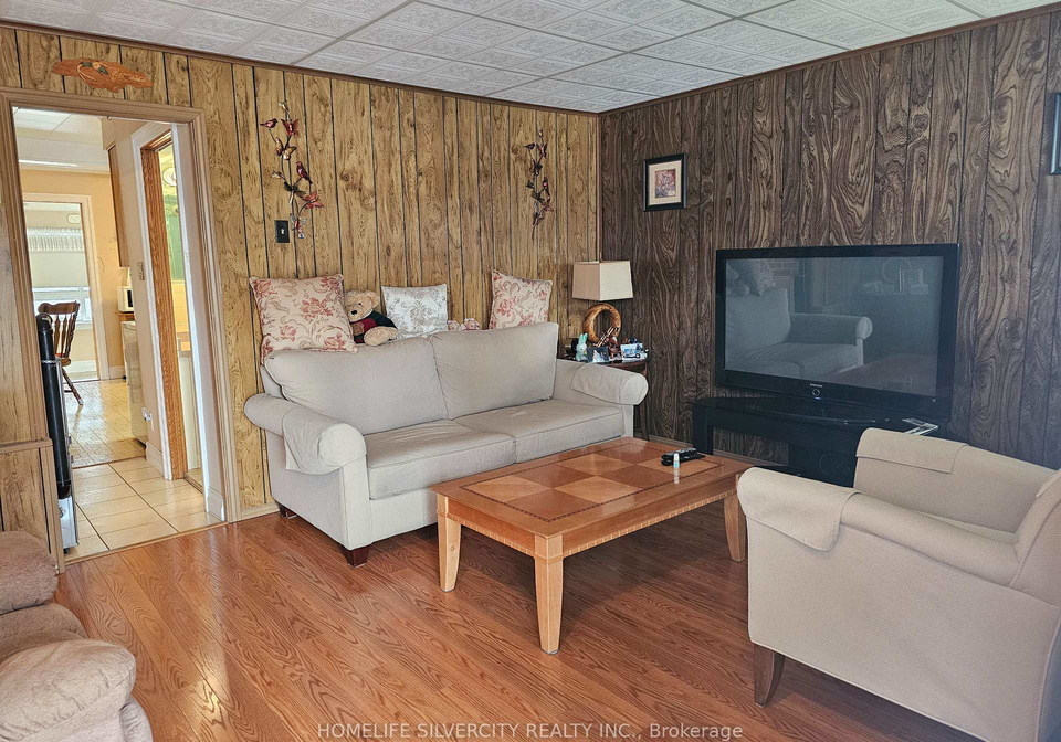 3099-merritt-avenue-mississauga-ontario-w12141388