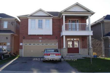 6-fishing-crescent-brampton-ontario-w12141396