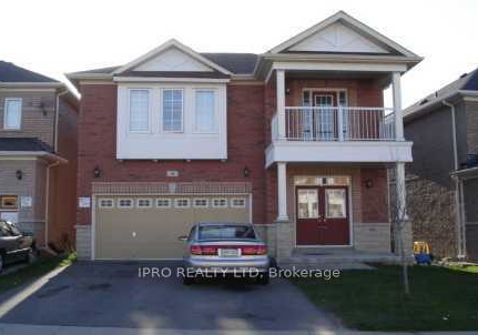 6-fishing-crescent-brampton-ontario-w12141396