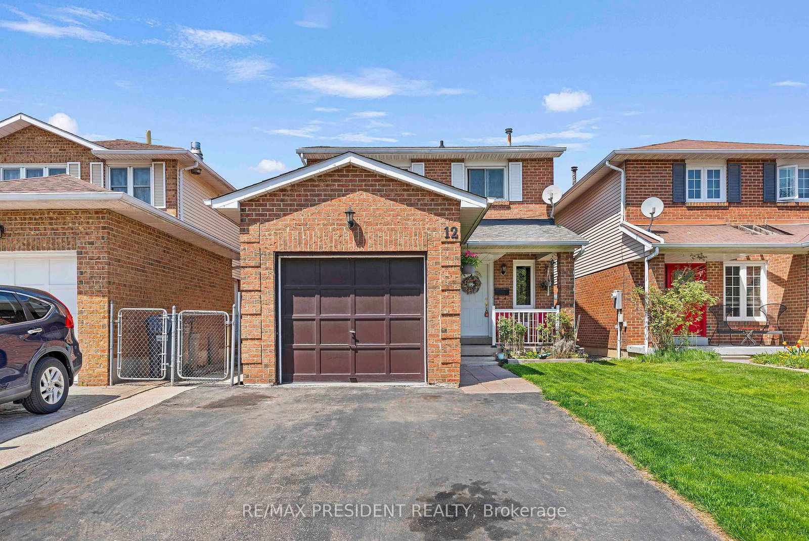 12-summertime-court-brampton-ontario-w12141432