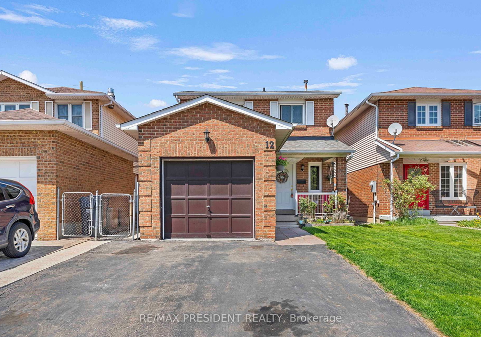 12-summertime-court-brampton-ontario-w12141432