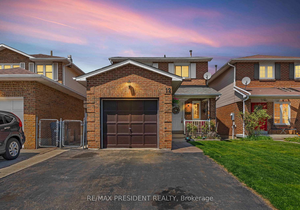 12-summertime-court-brampton-ontario-w12141432