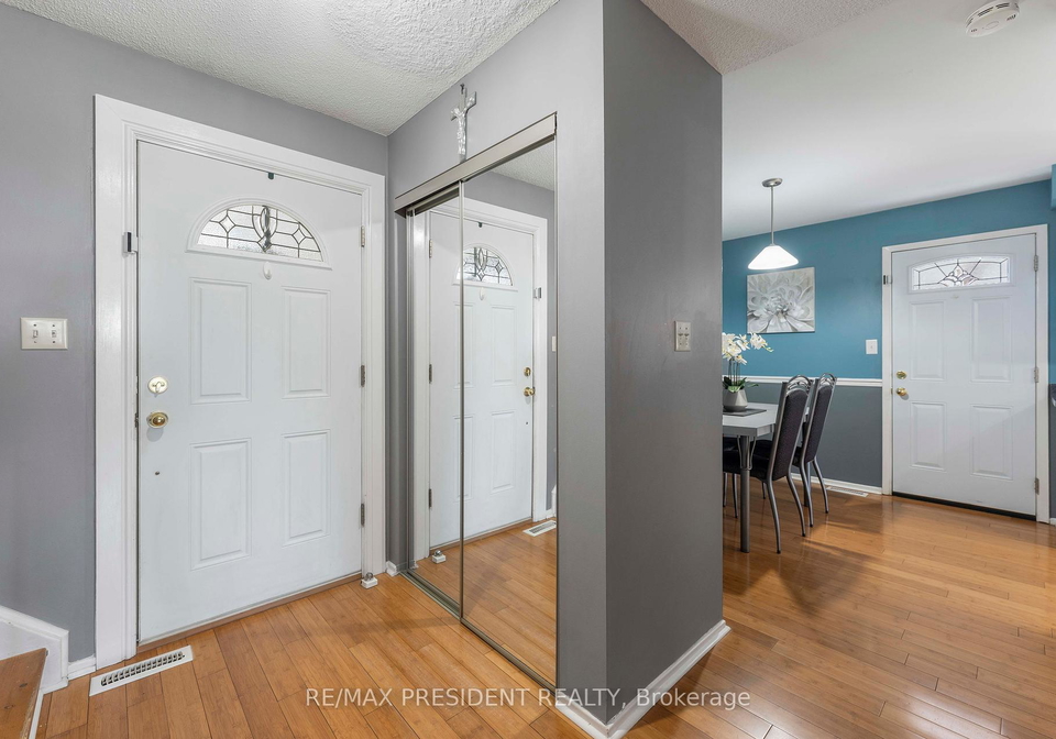 12-summertime-court-brampton-ontario-w12141432
