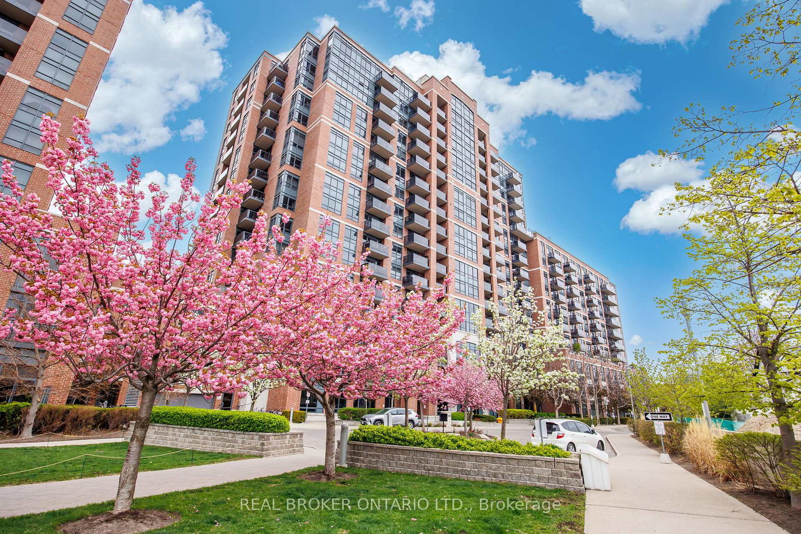 61-heintzman-street-toronto-ontario-w12141486