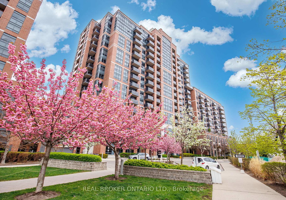 61-heintzman-street-toronto-ontario-w12141486