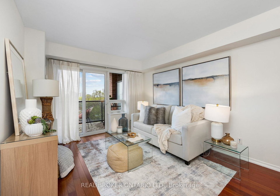 61-heintzman-street-toronto-ontario-w12141486