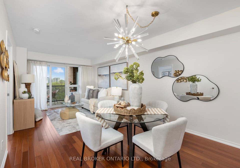 61-heintzman-street-toronto-ontario-w12141486