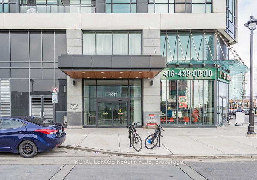4011-brickstone-mews-mississauga-ontario-w12141624