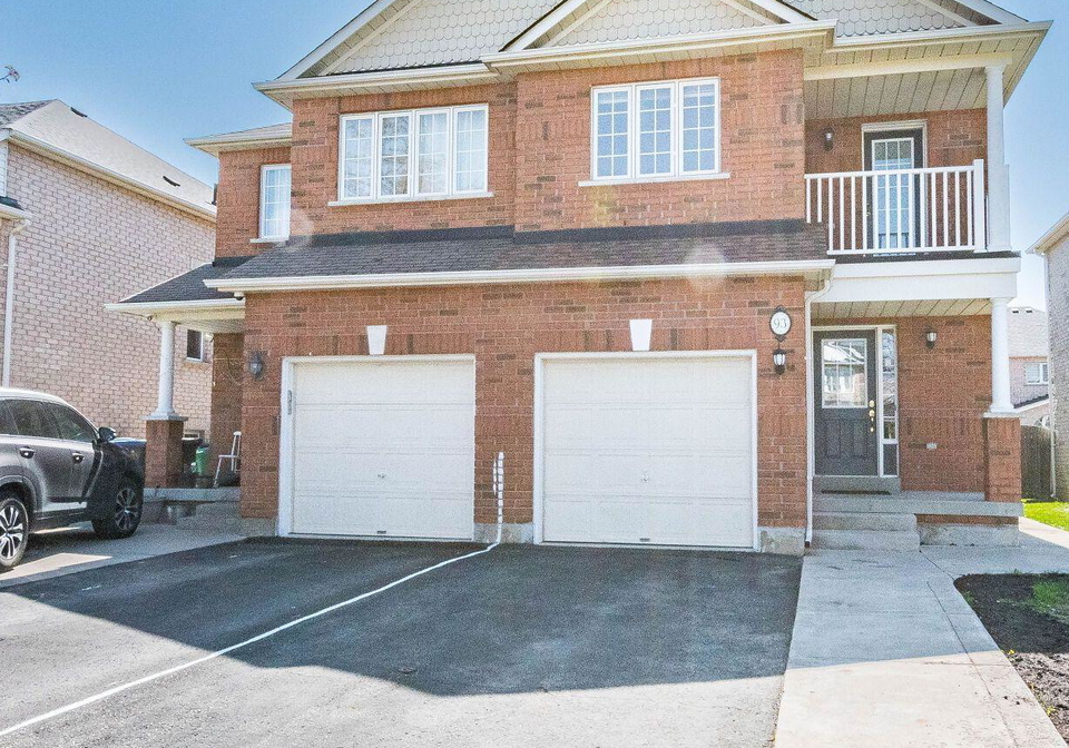 93-river-rock-crescent-brampton-ontario-w12141635